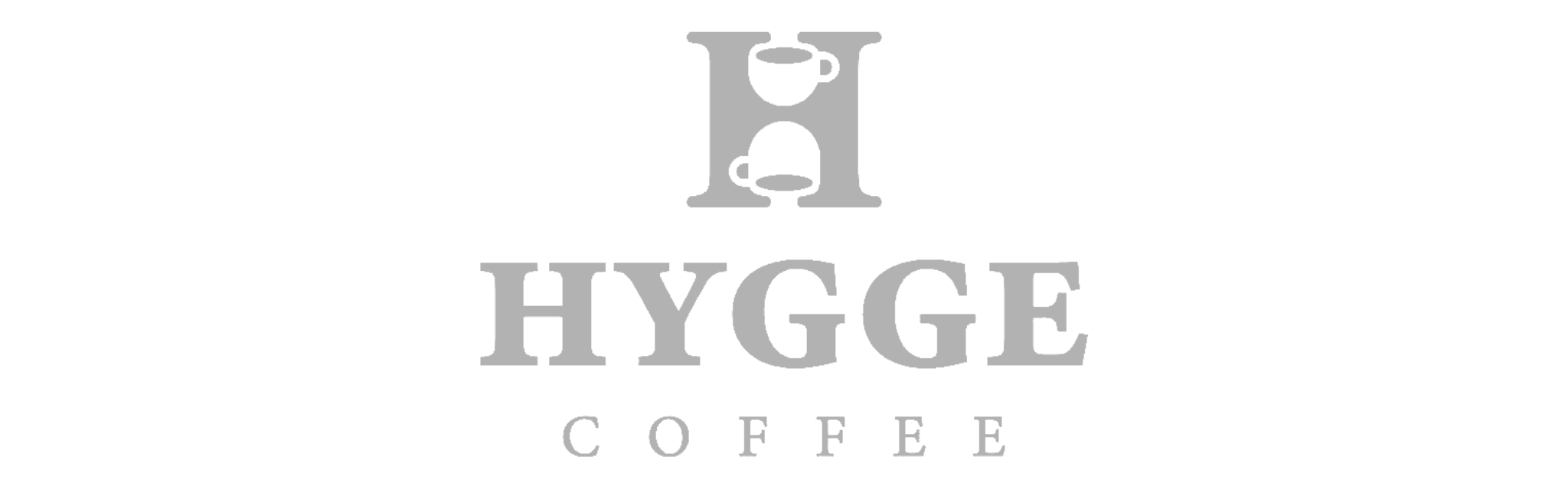 Brand Name